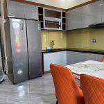 Bán Nhà Hẻm 57.5m² Hẻm 127 Nguyễn Hữu Thấu BMT – Giá 3.8 Tỷ, Full Nội Thất - ảnh 6