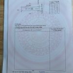 Bán Đất nền 120m² Hẻm Thủ Khoa Huân – Giá 2 Tỷ 650 Triệu - ảnh 2