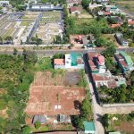Bán Đất nền 120m² Hẻm Thủ Khoa Huân – Giá 2 Tỷ 650 Triệu - ảnh 3