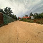 Bán Đất Thổ Cư 115m² Phường Tân An Buôn Ma Thuột – Giá 895 Triệu - ảnh 2