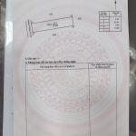 Bán Đất Thổ Cư 115m² Phường Tân An Buôn Ma Thuột – Giá 895 Triệu - ảnh 5