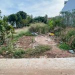 Bán Đất Nền 330m² Thôn 8 Xã Cư Êbur BMT – Thổ Cư Sẵn Giá 1 Tỷ 199 Triệu - ảnh 2