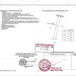 Bán Đất Nền 330m² Thôn 8 Xã Cư Êbur BMT – Thổ Cư Sẵn Giá 1 Tỷ 199 Triệu - ảnh 3
