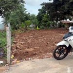 Bán Đất Nền 115m² Hẻm 451 Y Moan Buôn Ma Thuột – Giá 1 Tỷ 750 Triệu - ảnh 3