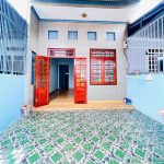 Bán Nhà Cấp 4 107m² Hẻm Nguyễn Tất Thành – Giá 4 Tỷ 090 Triệu - ảnh 2