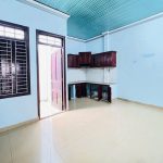 Bán Nhà Cấp 4 107m² Hẻm Nguyễn Tất Thành – Giá 4 Tỷ 090 Triệu - ảnh 3