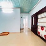 Bán Nhà Cấp 4 107m² Hẻm Nguyễn Tất Thành – Giá 4 Tỷ 090 Triệu - ảnh 4
