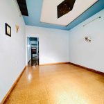 Bán Nhà Cấp 4 107m² Hẻm Nguyễn Tất Thành – Giá 4 Tỷ 090 Triệu - ảnh 5