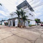 Bán Nhà Cấp 4 107m² Hẻm Nguyễn Tất Thành – Giá 4 Tỷ 090 Triệu - ảnh 6