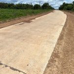 Bán Đất CLN 2300m² Ku Đung Buôn Đôn – Giá 399 Triệu - ảnh 2