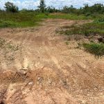 Bán Đất CLN 2300m² Ku Đung Buôn Đôn – Giá 399 Triệu - ảnh 3