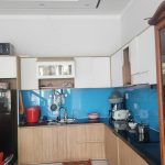 Bán Nhà Sân Vườn 328m² Hẻm Nguyễn Lương Bằng Tân Lập – 4 Tỷ 390 Triệu - ảnh 2