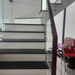 Bán Nhà Sân Vườn 328m² Hẻm Nguyễn Lương Bằng Tân Lập – 4 Tỷ 390 Triệu - ảnh 3