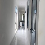 Bán Nhà Sân Vườn 328m² Hẻm Nguyễn Lương Bằng Tân Lập – 4 Tỷ 390 Triệu - ảnh 4