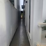 Bán Nhà Sân Vườn 328m² Hẻm Nguyễn Lương Bằng Tân Lập – 4 Tỷ 390 Triệu - ảnh 5