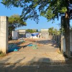 Bán Đất Nền 75m² Phường Tân An Buôn Ma Thuột – Sát QL14 Giá 1 Tỷ 190 - ảnh 2