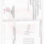 Bán Đất Nền 120m² Hẻm Cấp 1 KBu Ea Kao BMT – Giá 545 Triệu - ảnh 3