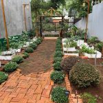 Bán Đất Nền 90m² Hẻm Lương Thế Vinh Buôn Ma Thuột – Giá 2 Tỷ 880 Triệu - ảnh 2