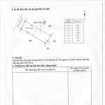 Bán Đất Nền 90m² Hẻm Lương Thế Vinh Buôn Ma Thuột – Giá 2 Tỷ 880 Triệu - ảnh 3