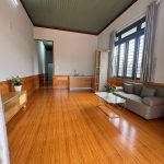 Bán Nhà Mặt Tiền 135m² Phường Tân An Buôn Ma Thuột – Giá 1 Tỷ 870 Triệu - ảnh 2