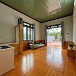 Bán Nhà Mặt Tiền 135m² Phường Tân An Buôn Ma Thuột – Giá 1 Tỷ 870 Triệu - ảnh 3