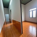 Bán Nhà Mặt Tiền 135m² Phường Tân An Buôn Ma Thuột – Giá 1 Tỷ 870 Triệu - ảnh 4