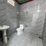 Bán Nhà Mặt Tiền 135m² Phường Tân An Buôn Ma Thuột – Giá 1 Tỷ 870 Triệu - ảnh 5
