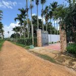 Bán Nhà Mặt Tiền 135m² Phường Tân An Buôn Ma Thuột – Giá 1 Tỷ 870 Triệu - ảnh 6