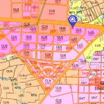 Bán Đất CLN 624m² Mặt Tiền Đại Lộ Đông Tây BMT – Quy Hoạch Thổ Cư - ảnh 2