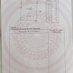 Bán Đất CLN 624m² Mặt Tiền Đại Lộ Đông Tây BMT – Quy Hoạch Thổ Cư - ảnh 4