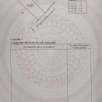 Bán Đất Thổ Cư 95.2m² Hẻm C1 Nguyễn Lương Bằng – Giá 2 Tỷ 700 Triệu - ảnh 3