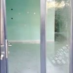 Bán Nhà Hẻm Cấp 1 Tỉnh Lộ 8 Diện Tích 170m² – Cách KCN Tân An 5km - ảnh 2