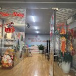 Bán Nhà Mặt Tiền 110m² Đường Ama Jhao Phường Tân Lập – Giá 7.5 Tỷ - ảnh 2