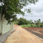 Bán Đất Nền 145m² Phường Tân Lập BMT Gần Sân Bay – Giá 1 Tỷ 780 - ảnh 2