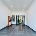 Bán Nhà Mặt Tiền 110m² Đường Lê Minh Xuân Tân An BMT – Giá 5 Tỷ 950 Triệu - ảnh 2