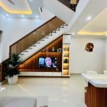 Bán Nhà Mặt Tiền 110m² Đường Lê Minh Xuân Tân An BMT – Giá 5 Tỷ 950 Triệu - ảnh 4
