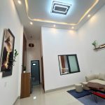 Bán Nhà Mặt Tiền 110m² Đường Lê Minh Xuân Tân An BMT – Giá 5 Tỷ 950 Triệu - ảnh 6