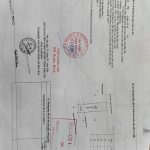 Bán Đất Nền 120m² Hẻm 185 Y Wang Ea Tam – Giá 1 Tỷ 990 Triệu - ảnh 4