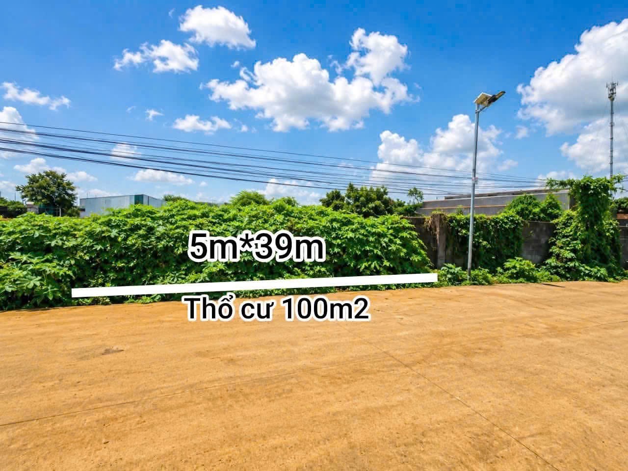 Bán Đất Nền 195m² Hẻm 193 Đỗ Xuân Hợp, QH 24m – Giá 3 Tỷ 990 Triệu