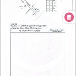Bán Đất Nền 195m² Hẻm 193 Đỗ Xuân Hợp, QH 24m – Giá 3 Tỷ 990 Triệu - ảnh 3