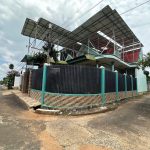 Bán Đất nền 135m² Trung tâm Thành phố BMT – Hẻm Ô Tô 1 Tỷ 850 Triệu - ảnh 3