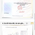 Bán Đất nền 135m² Trung tâm Thành phố BMT – Hẻm Ô Tô 1 Tỷ 850 Triệu - ảnh 4