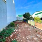 Bán Đất Mặt Tiền 155m² Đường Nguyễn Gia Thiều Phường Tân An – Giá 4 Tỷ 300 Triệu - ảnh 3