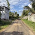 Bán Đất 110m² Đường Ung Văn Khiêm Phường Ea Tam – Giá 1 Tỷ 750 Triệu - ảnh 2