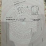 Bán Đất 110m² Đường Ung Văn Khiêm Phường Ea Tam – Giá 1 Tỷ 750 Triệu - ảnh 4