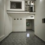 Bán Nhà Mặt Tiền 70m² Đường Nguyễn Xí TP Buôn Ma Thuột – Giá 3 Tỷ 550 Triệu - ảnh 3