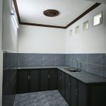 Bán Nhà Mặt Tiền 70m² Đường Nguyễn Xí TP Buôn Ma Thuột – Giá 3 Tỷ 550 Triệu - ảnh 4