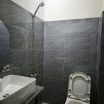 Bán Nhà Mặt Tiền 70m² Đường Nguyễn Xí TP Buôn Ma Thuột – Giá 3 Tỷ 550 Triệu - ảnh 6