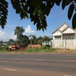 Bán Đất Mặt Tiền 240m² Tân An Buôn Ma Thuột – Kinh Doanh Đa Ngành - ảnh 2