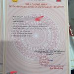 Bán Đất Mặt Tiền 240m² Tân An Buôn Ma Thuột – Kinh Doanh Đa Ngành - ảnh 3
